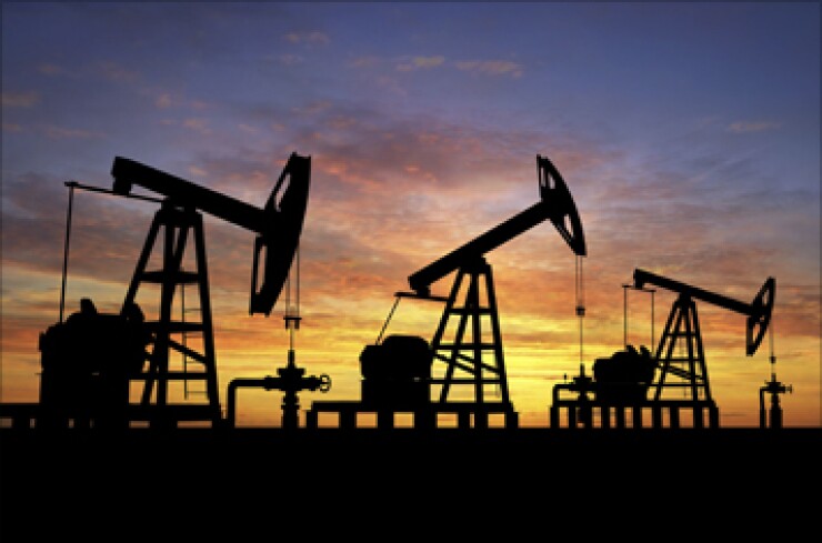 oil-pump-ts-357.jpg