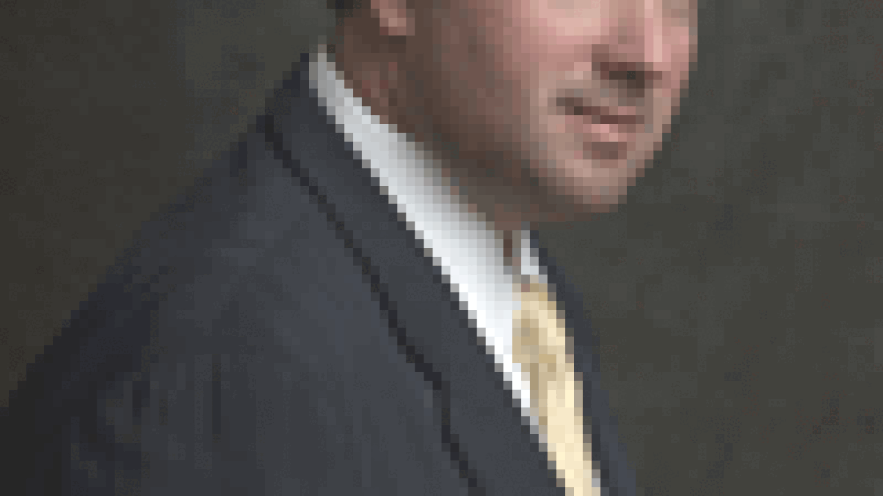 stevenschultz100.gif