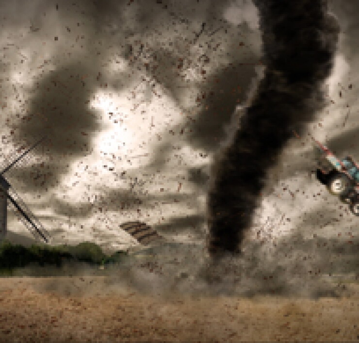 tornado.jpg