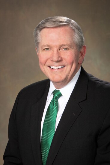 Steve Owen, MSUFCU.jpg