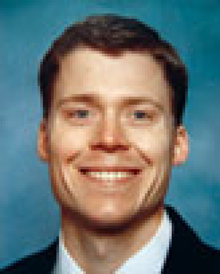 christensen-matt.jpg