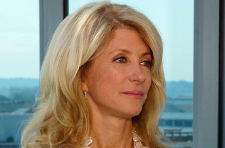 wendy-davis.jpg