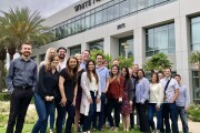 WNDE promotions 2019.jpg