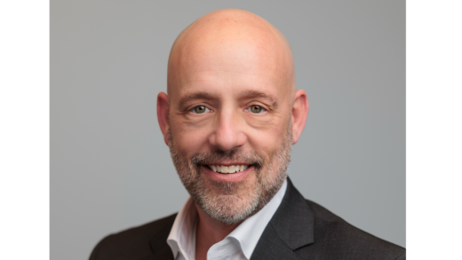 Adam Metz named CEO of Orrstown Bank