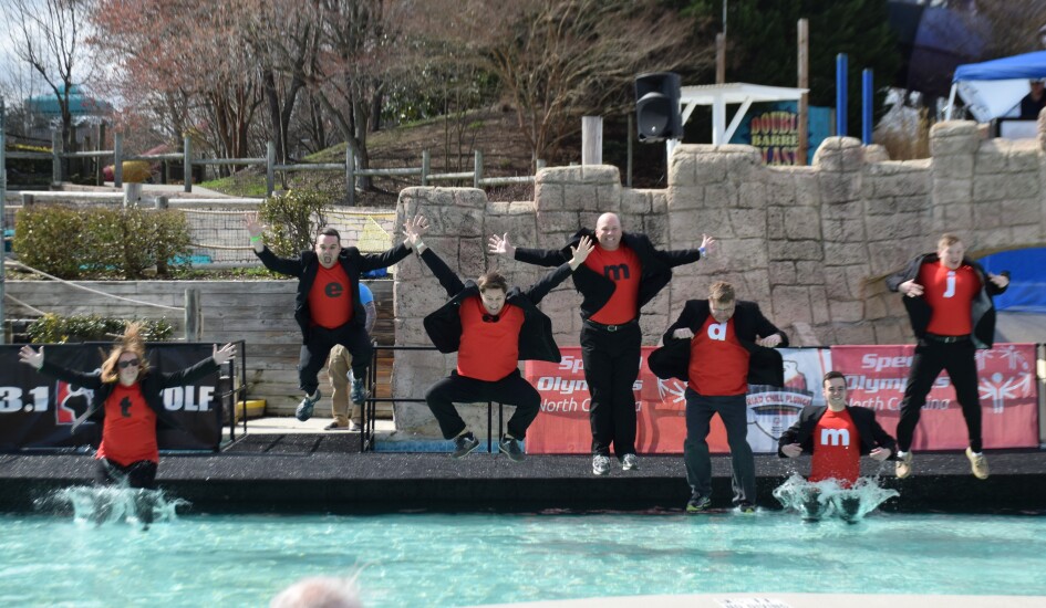dmj-polar-plunge-2018