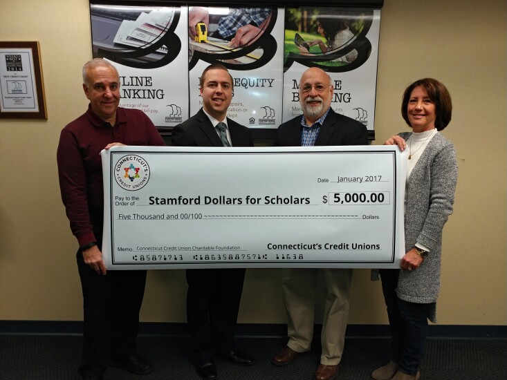 Connecticut 040717.jpg