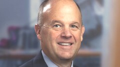 Jones-Richard-FASB and Ernst & Young