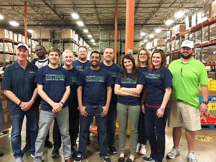 S32-Cornwell Jackson.jpg