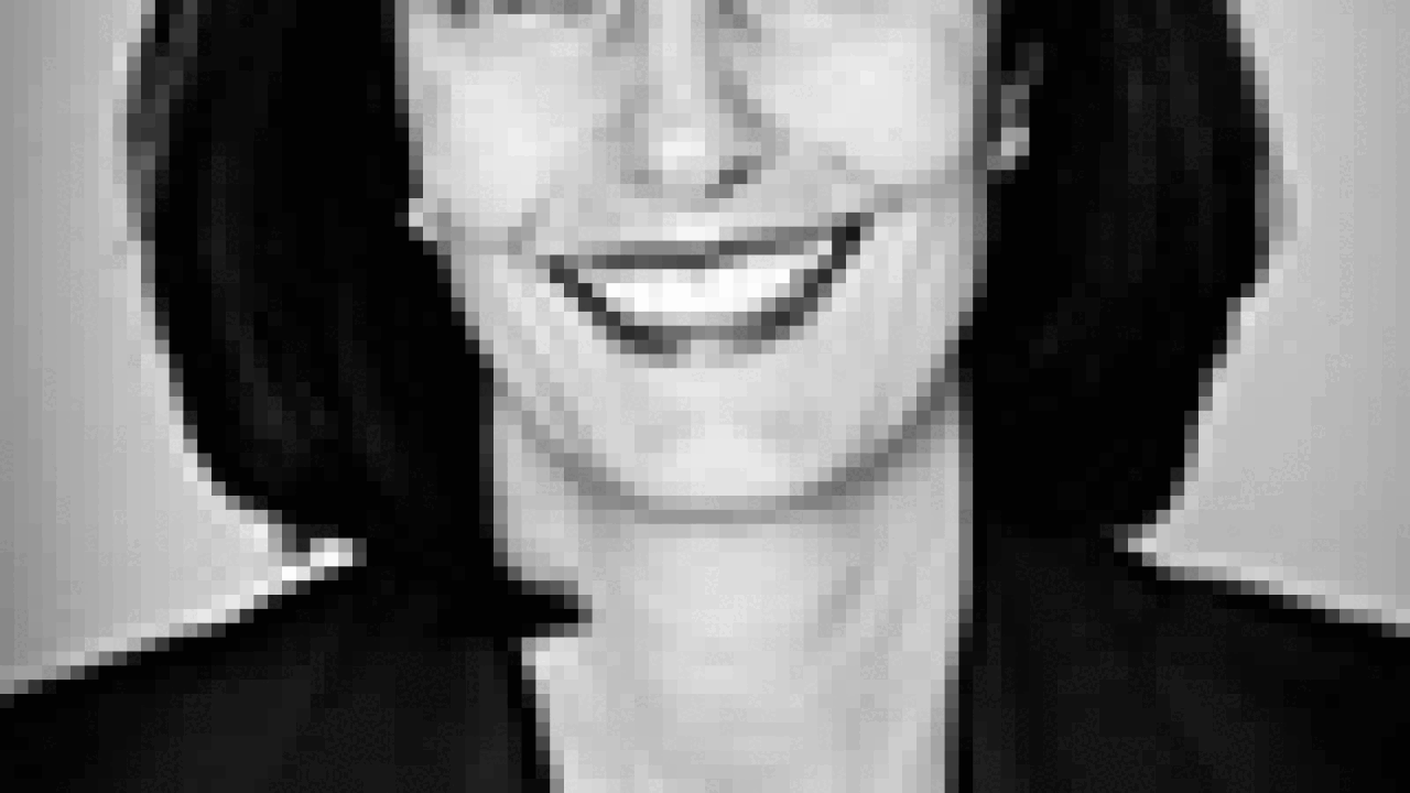 sandra-swirski-100.gif