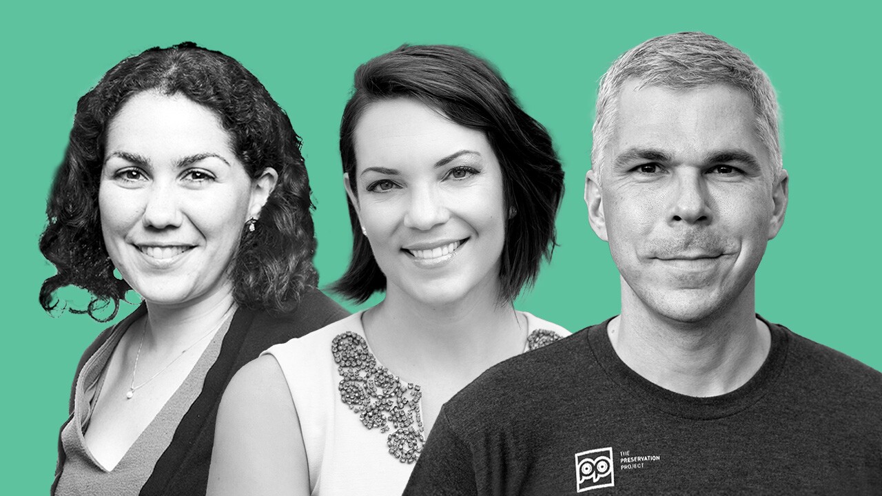 The Future of Digital Banking: Niching Down to Scale Up