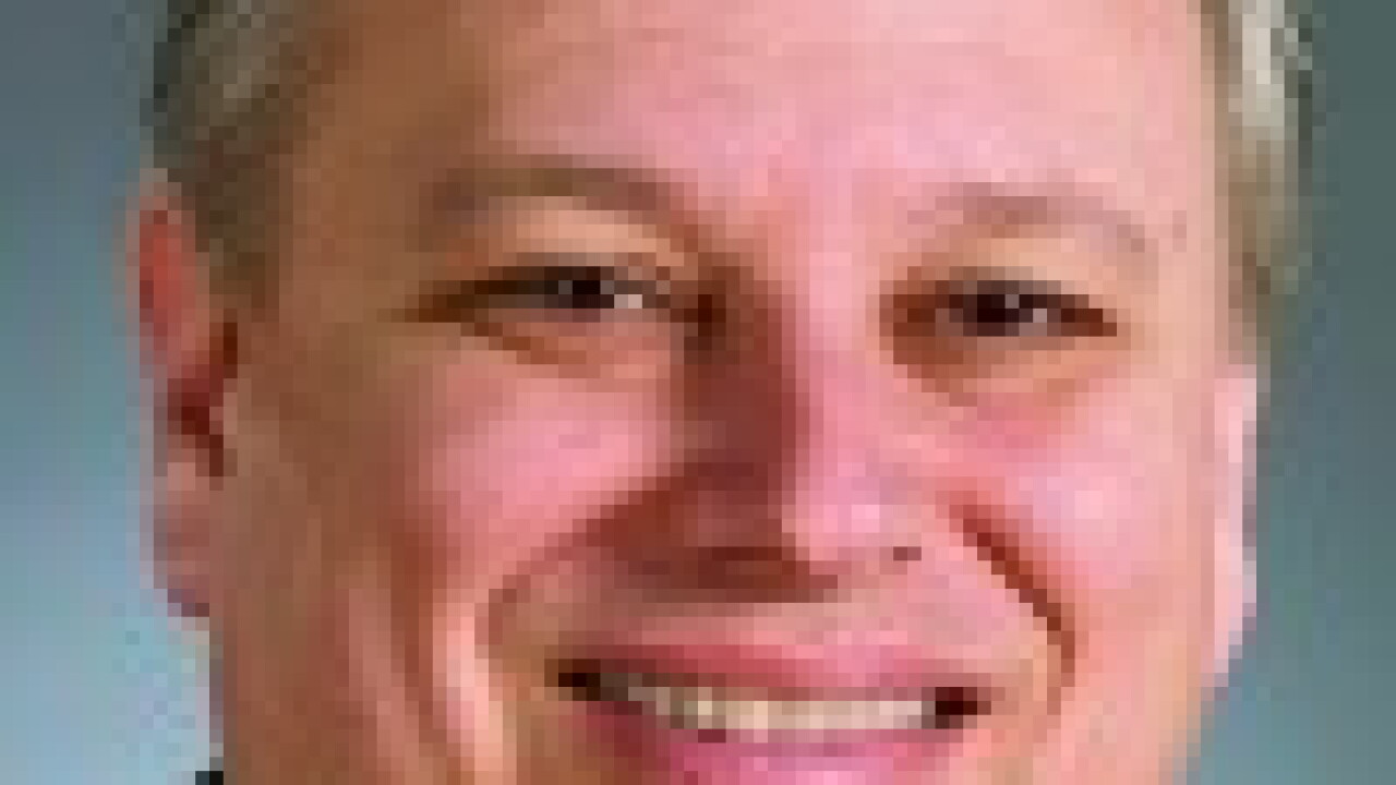 brian-hall.jpg