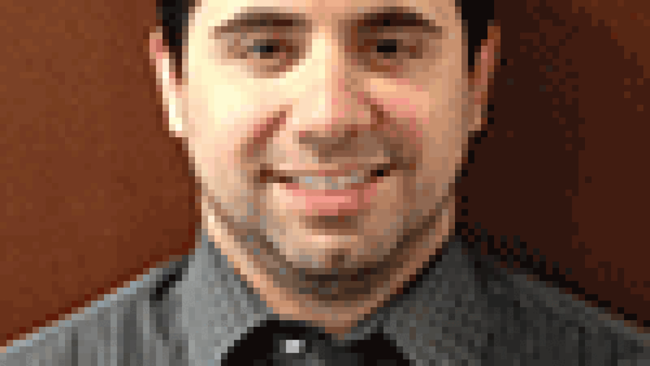 joesph-calamia.gif