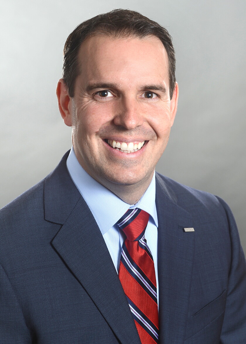 Brian Ford_Head Shot.2016.jpg