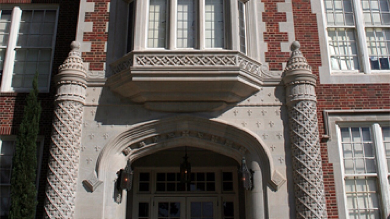 dallas-woodrow-wilson-high-school.jpg