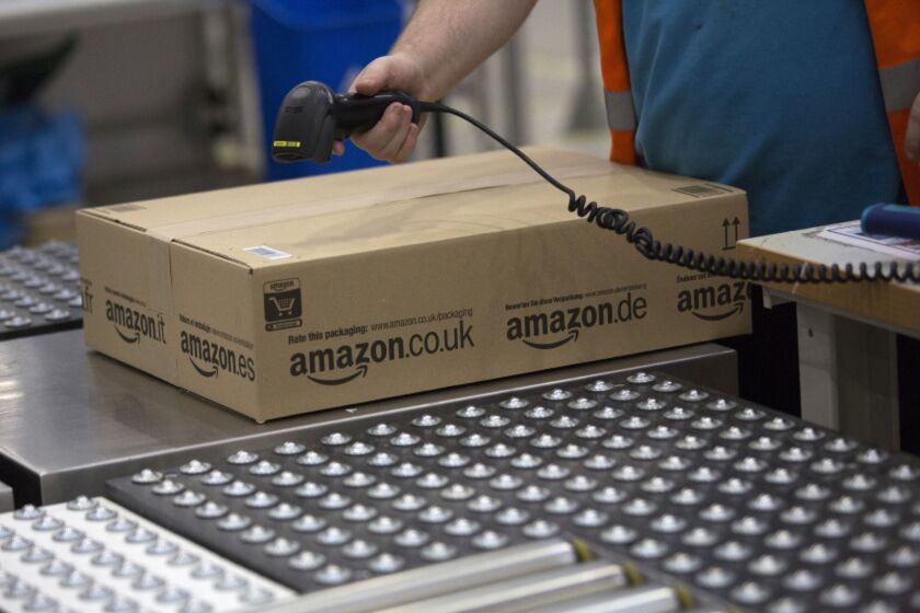 amazon s u k amex card takes aim at post covid small biz spending paymentssource