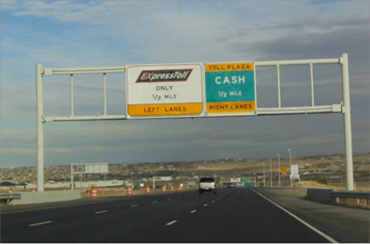 colo-e-470-express-toll-357.jpg