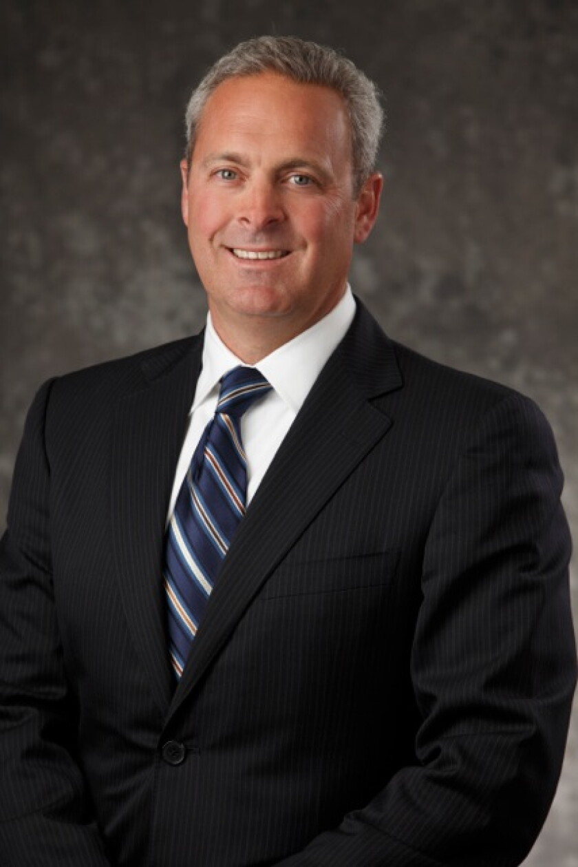 Collins_Scott_TDAmeritrade