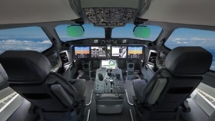 cockpit-small-365.jpg