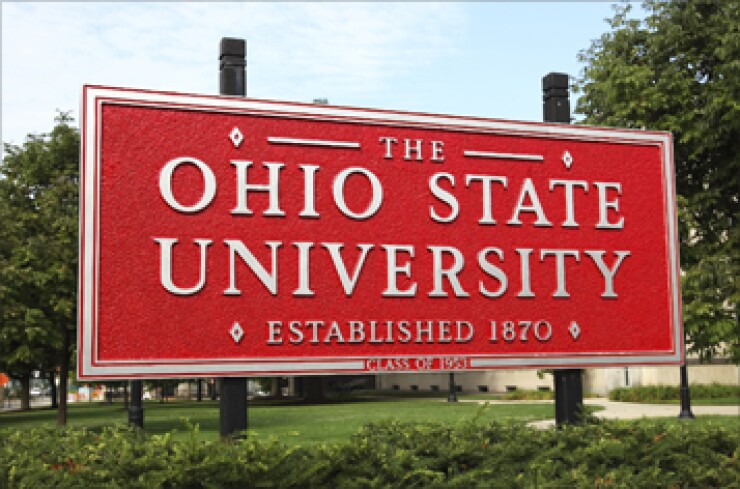 ohio-state-u-istock-357.jpg