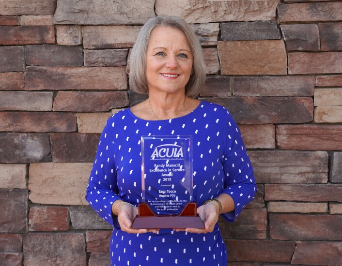 Tara Tocco, Hughes Federal Credit Union.jpg