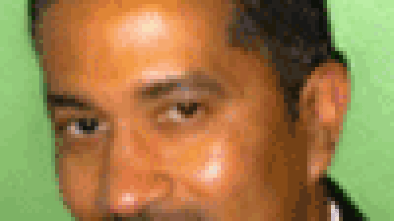 seanboyea100.gif