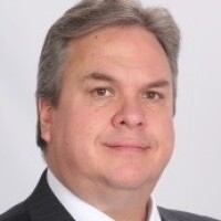 Michael Rostad.jpg