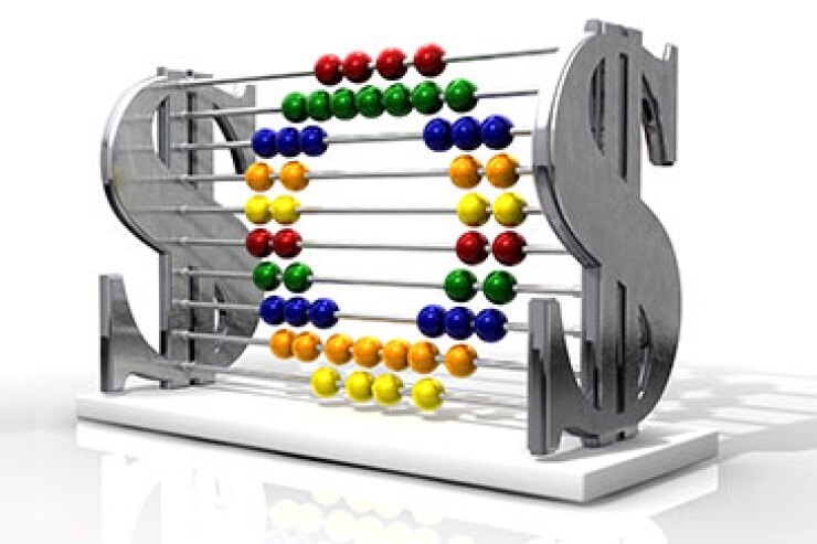 debt-abacus-adobe-365.jpg