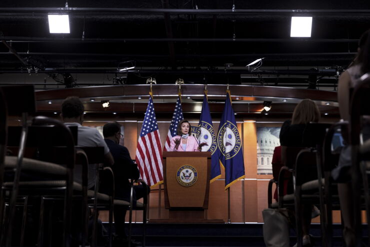 pelosi-nancy-press-conference.jpg