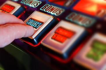 gambling-49232972-adobe-357.jpg