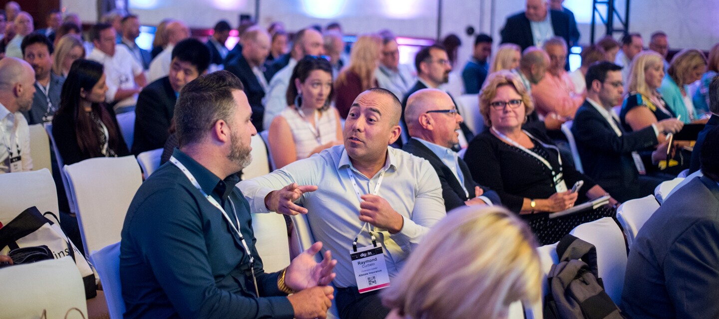 DigIn19 - Lead Promo - Attendees 2