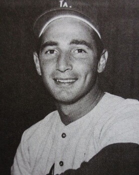 koufax.jpg