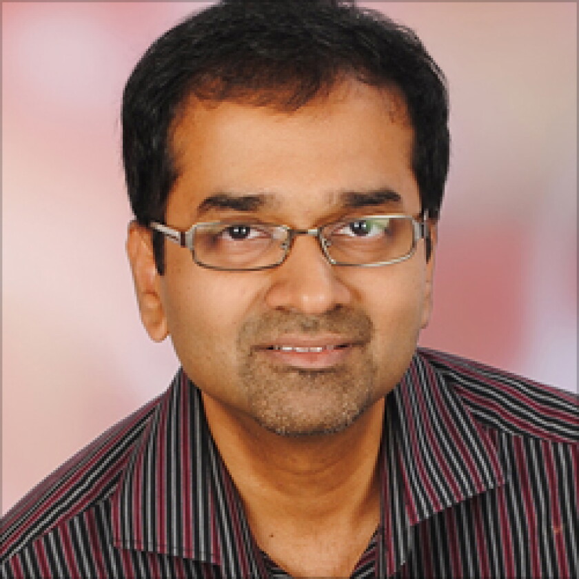 selvaraj-senthil-250.jpg