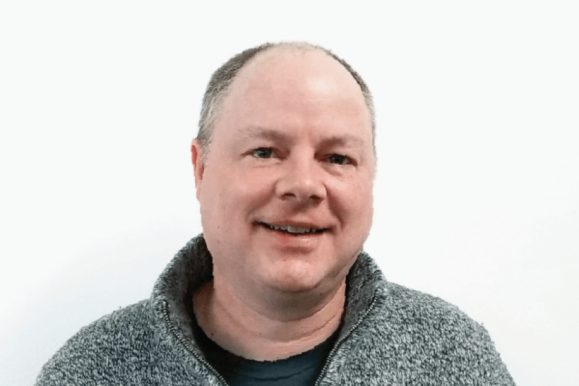 Finke_Bryan-min_1.png