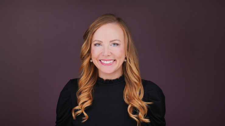 12.Rachel Weinmann_NEXT_2026