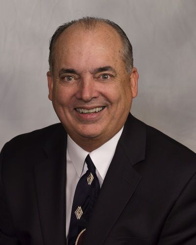 John Slusher, Metropolitan Area CU Management Association.jpg