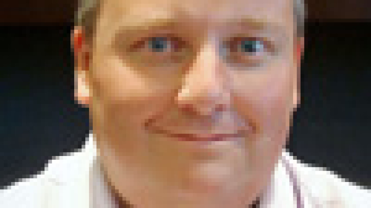 gaskin.jpg