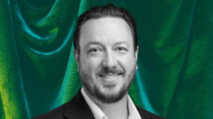 35_Christopher Lussier.jpg