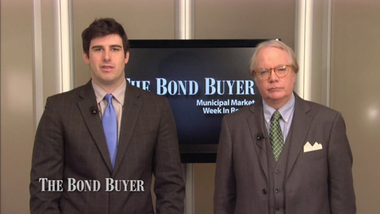 Thumbnail for Video: Muni Week in Review, April 17, 2015