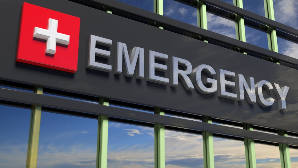Sage Telemed AdobeStock_106604922 D.jpeg