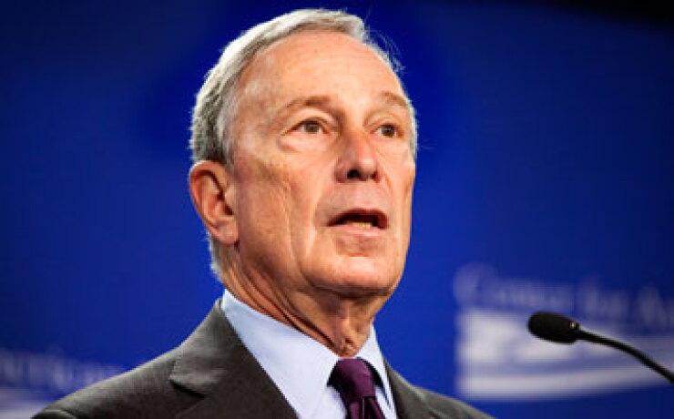 bloomberg-mike-bl.jpg