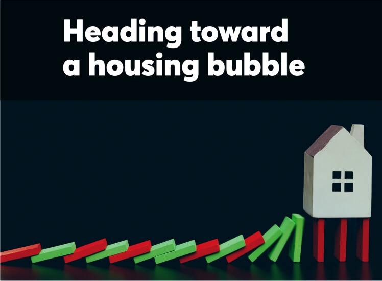 NMN021318-cover-bubble.jpg