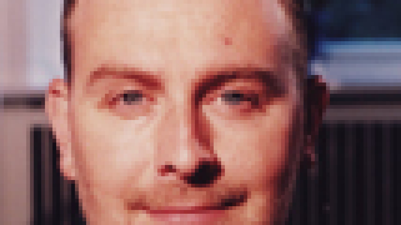 gjerding-kristian-cellpointmoble-blog.jpg