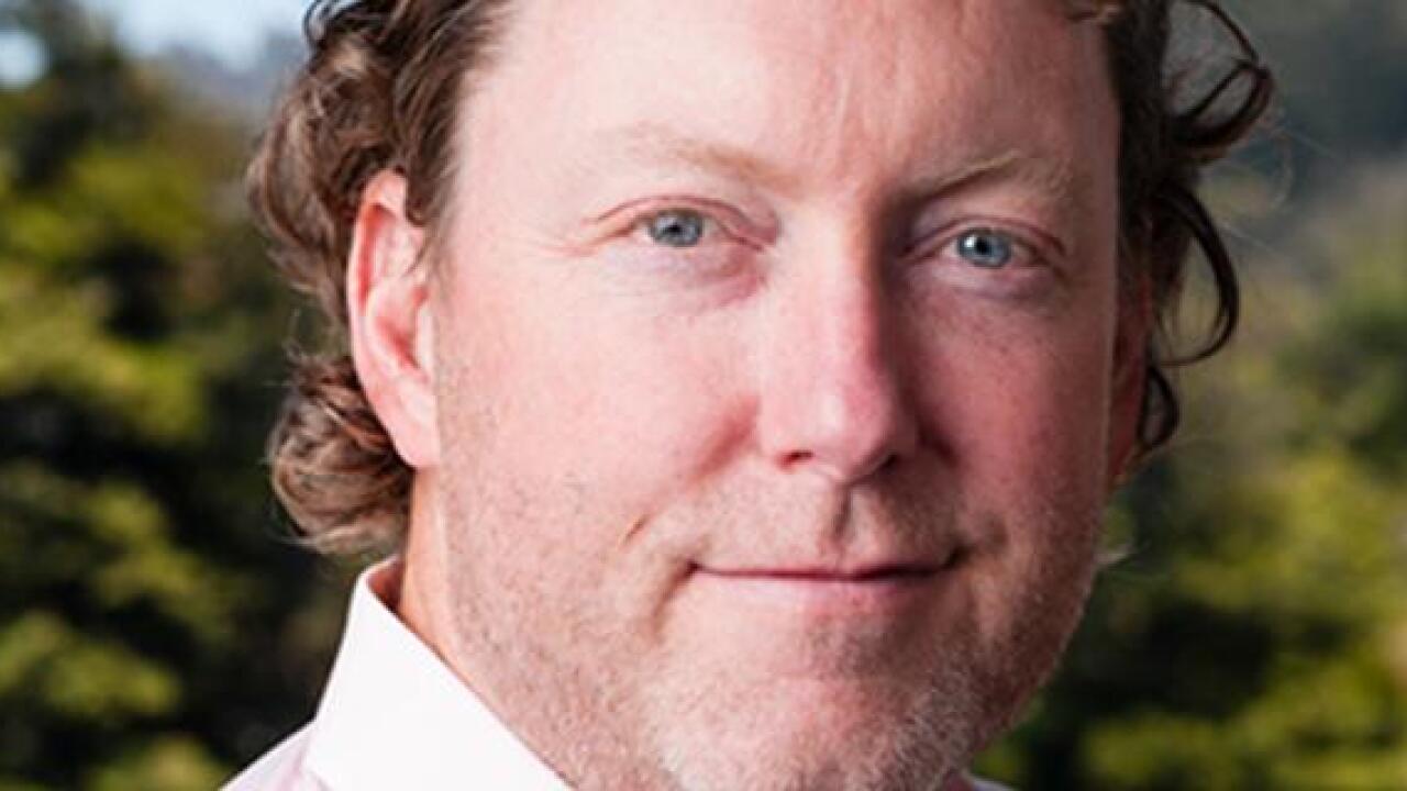 Thumbnail for Video: Fintech Convergence Accelerates as SoFi Buys Zenbanx