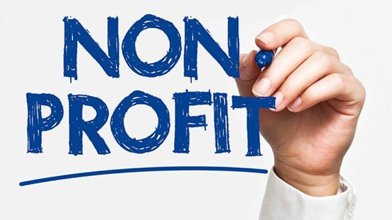 Thumbnail for Video: Reaction to FASB Nonprofit Accounting Changes