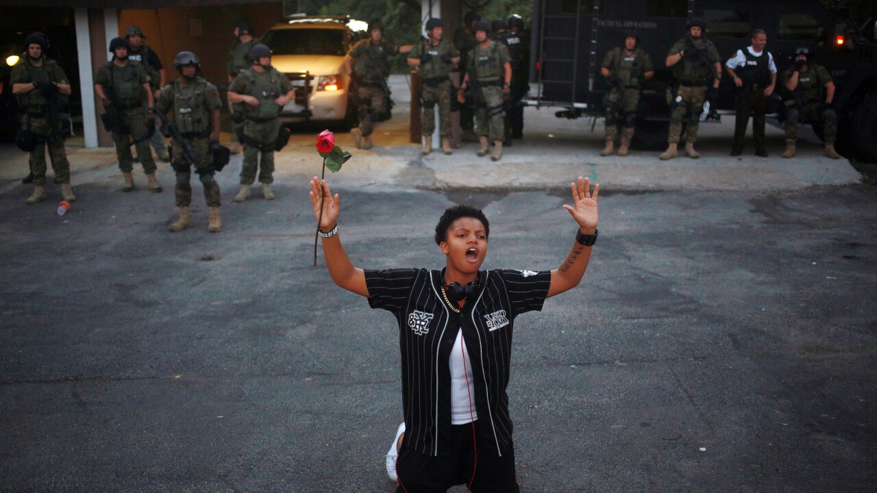 ferguson-protest-bl-20140819
