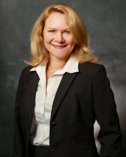 Achramowicz-Debra-NathanWechsler.jpg