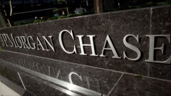 Thumbnail for Video: What's Behind JPMorgan Chase's Branch Revamp