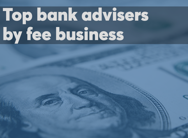 BankAdvFeeBiz.png