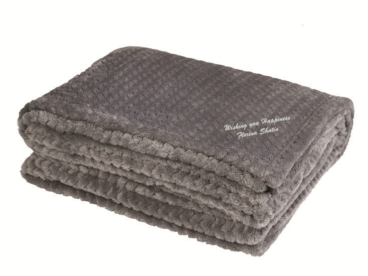 Blanket-Gift-Dec2018