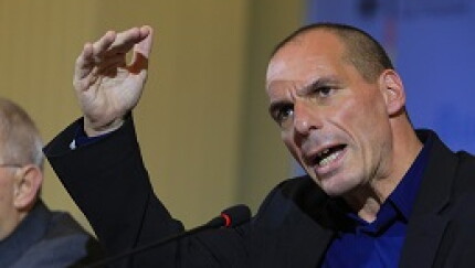 yanis-varoufakis-snippet-i.jpg